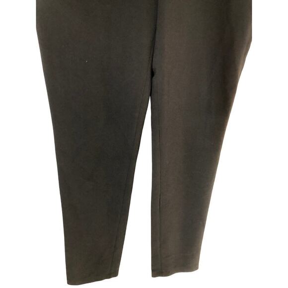 Bronx & Banco Annabelle Jumpsuit Sequin Black L - Picture 10 of 16